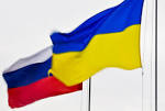 In the state Duma proposed to partially denounce the cooperation Agreement with Ukraine