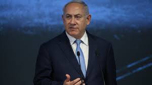 The police recommended Netanyahu to present allegations of corruption