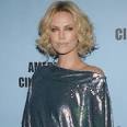 Charlize Theron and Julia Roberts for rival Snow White roles