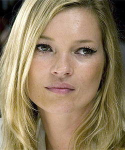 Kate Moss obsessed with cooking