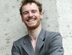 Michael Fassbender "explored the realm of internet pornography"