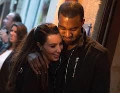 Kim Kardashian wants kids with Kanye West