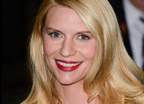 Claire Danes will be a working mother