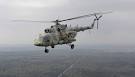 Rosoboronexport: U.S. Department of defense wants to buy Russian helicopters for Afghanistan despite Congress
