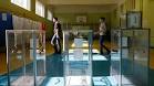 Elections started in the Crimea, all polling places are open
