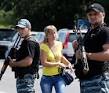 Media: list of the " Fatherland " was headed by the pilot Savchenko and Tymoshenko
