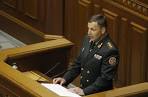 The head of the defense Ministry of Ukraine has threatened nuclear weapons

