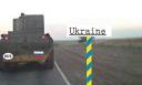 Released five Ukrainian military, said Tsigalko

