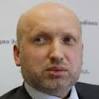 Turchynov prematurely closed the meeting of the Verkhovna Rada
