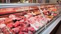 Russia may introduce a ban on export of pork from Montenegro in the upcoming week
