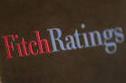 Fitch has downgraded the ratings of the Russian credit institutions and Ukraine
