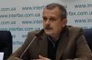 The head of the Sevastopol supported the idea of direct election of the head of the city
