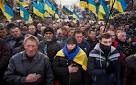 Ukrainian Opposition bloc said about the refusal to register
