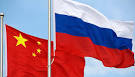Japan thought about cooperation with Russia in the gas sphere
