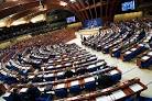 Kiev hopes to continue cooperation with the Council of Europe
