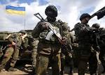 Lendman: U.S. special forces Ukrainian military is preparing to escalate the conflict
