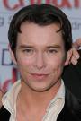 Stephen Gately to Be Buried in Ireland on Saturday