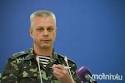 DNR: words of Kiev on the return of weapons in the attacks - the reluctance of the world
