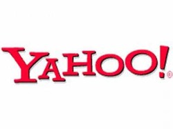Yahoo reveals a new gap in system security