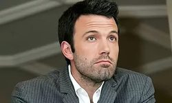 Ben Affleck completed treatment for alcohol dependence