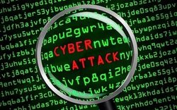 The world has undergone massive cyber attacks