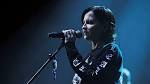 Died vocalist of the rock band The Cranberries