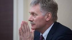 In the Kremlin told when the government will be formed