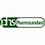 Pharmstandard 2010 revenue rises 23.3%