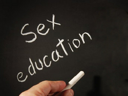 Sex education mandatory in New York City