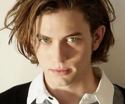 Jackson Rathbone is to become a father