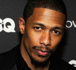 Nick Cannon wants more children
