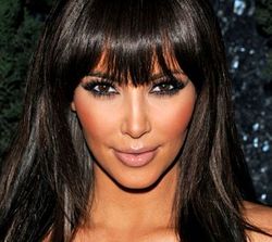 Kim Kardashian wants her divorce petition heard by a mediator