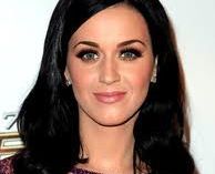 Katy Perry has agreed a deal with Pepsi