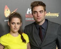 Kristen Stewart is planning a romantic reunion with Robert Pattinson