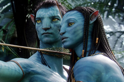 The main characters of "Avatar" will appear in all its sequels