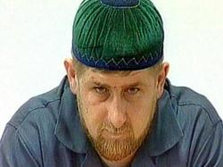 Kadyrov to extirpate drug addiction and strengthen morality in Chechnya