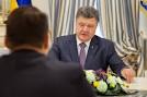 Poroshenko will meet with foreign Ministers of Poland, Latvia and Iceland
