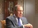 Lavrov and Minister of foreign Affairs of Germany called for prompt delivery of humanitarian aid
