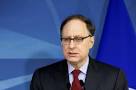 Vershbow: the development of conditions for the work of the Council of the Russia-NATO will take time
