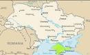 The ban on entry Jemilev in Crimea reduced conflict on the Peninsula
