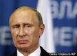 Peskov denied the message of early departure Putin G20 summit
