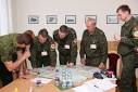 Military inspectors Belarus will check with arms forces of Ukraine
