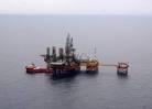 " Chernomorneftegaz " decided to increase oil production in the Crimea
