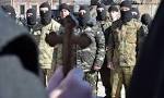 In Kyiv told about the lack of "volunteer battalions" Donbass
