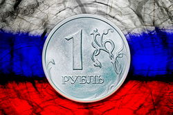 Russia managed to contain the spiral of inflation