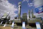 State Department: Russia could lift the ban on s-300 to Iran because of the financial situation
