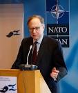 The Secretary-General on allegations of arms race: the actions of NATO proportional
