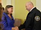 Nuland arrived at Rada, where will be discussed the amendments to the Constitution
