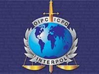 Fake Interpol agents operate in Russia