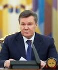 The Ministry of Finance of Ukraine expects that Parliament will adopt into law on Thursday on the national debt
